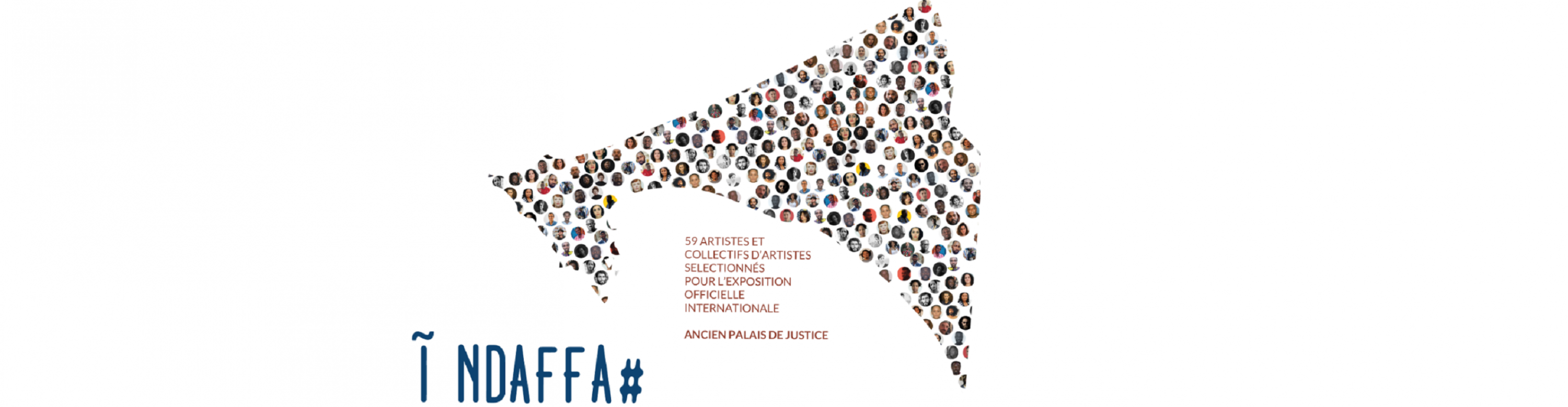 Biennale de Dak'Art 2022 : la culture et l'art vecteurs de coopération internationale