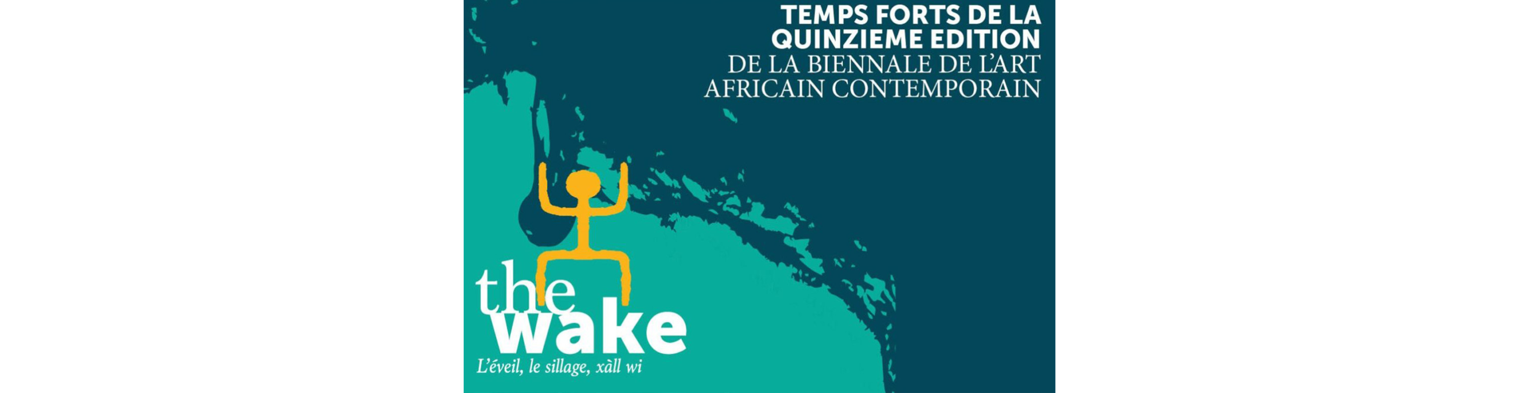 Clap de fin pour la Biennale de Dakar !