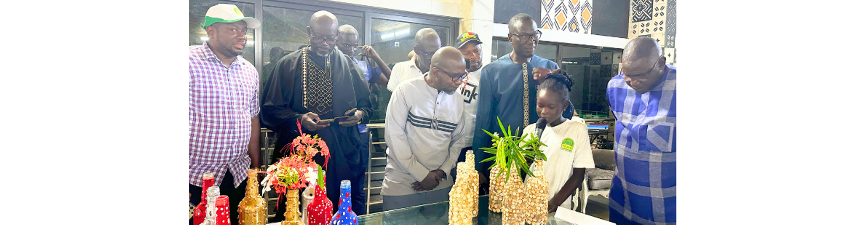 ASC SOCOCIM : COLOVAC 2025