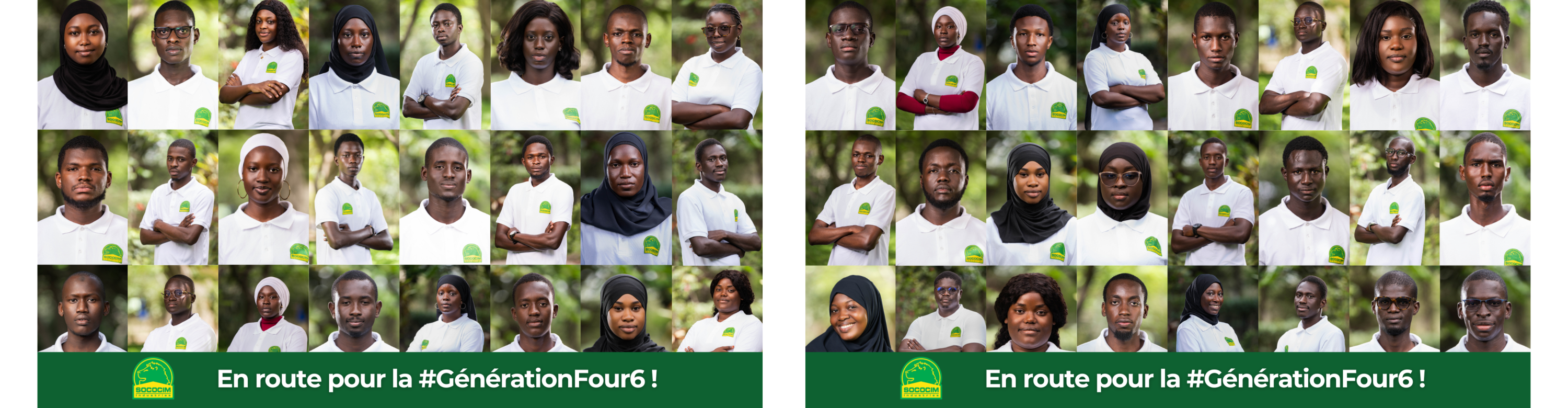 DRH : Présentation du Programme Jeunes Talents