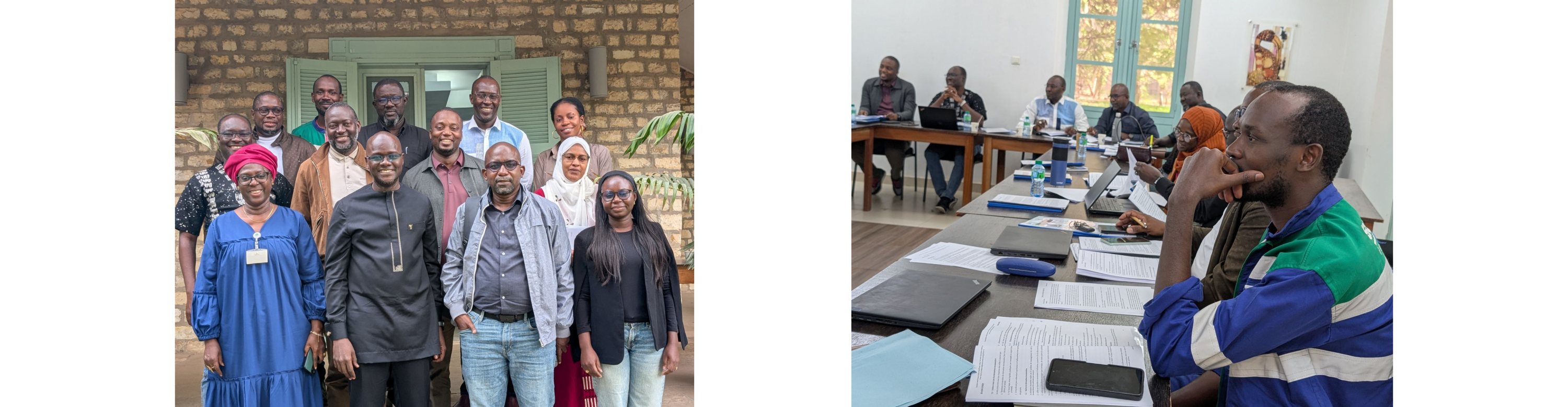 QHSE : Formation ISO 45001 Bureau Véritas