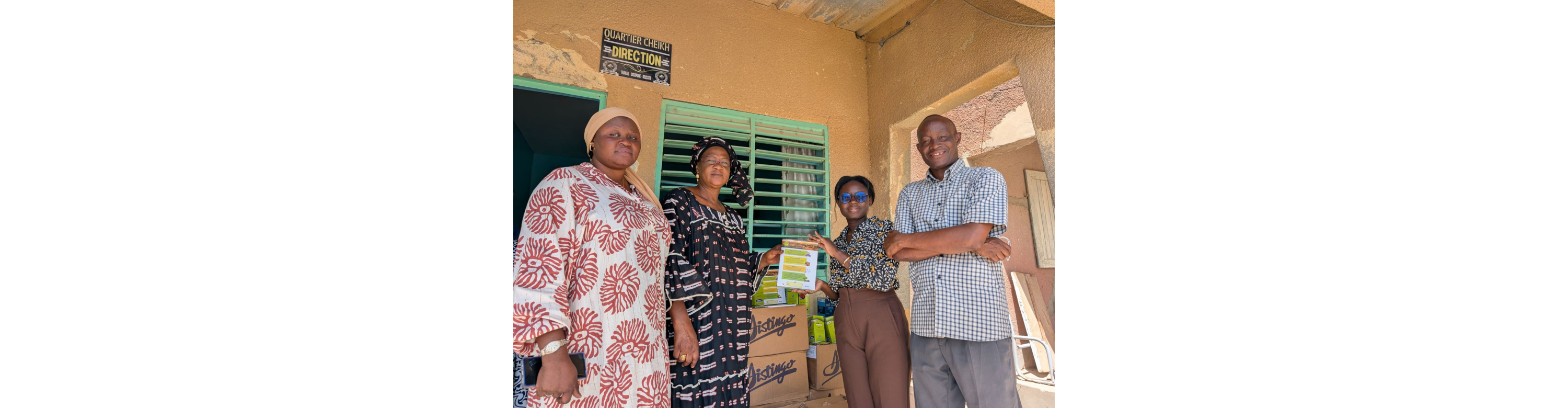 RSE : Rentrée scolaire 2025-2026