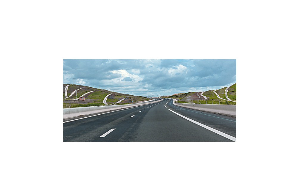 L’Autoroute Ila Touba