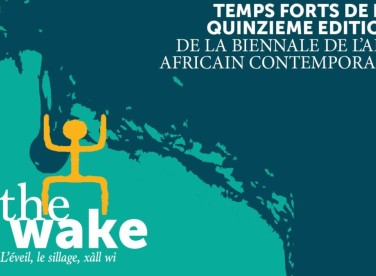 Clap de fin pour la Biennale de Dakar !