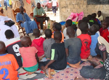 Journée Nationale du Talibé 2025 (778)